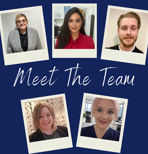 meet the team image thumbnail